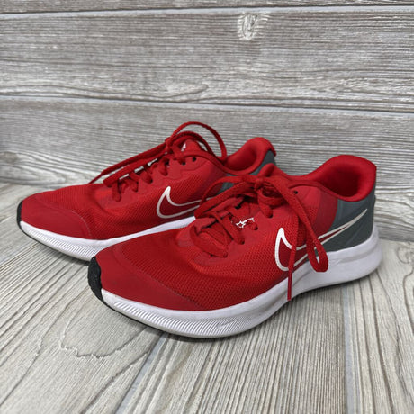 Beside Me Dreamer Bassinet