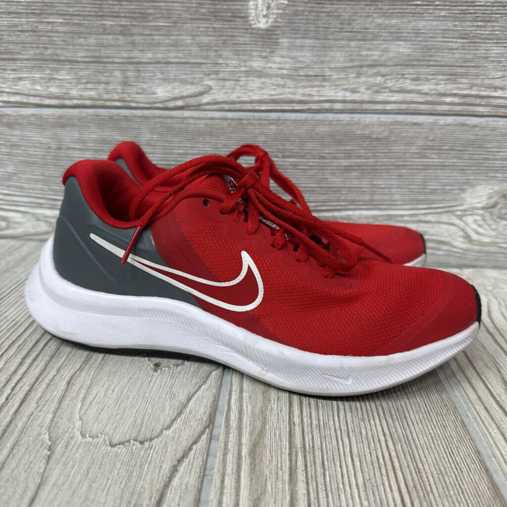 Beside Me Dreamer Bassinet