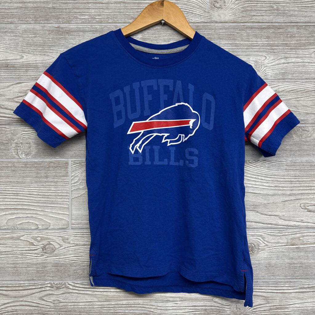 Shirt Buffalo Bills 10-12