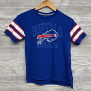Shirt Buffalo Bills 10-12