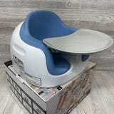 3 In 1 Multi Seat & Tray