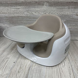 3 In 1 Multi Seat & Tray