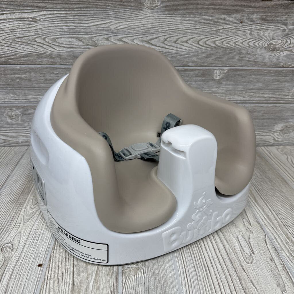 3 In 1 Multi Seat & Tray