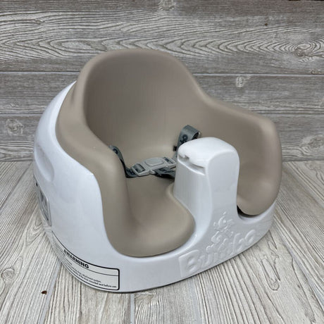 3 In 1 Multi Seat & Tray