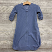 Blanket Sleepsack 3M