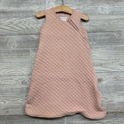 Quilted Sleepsack* 0-3M