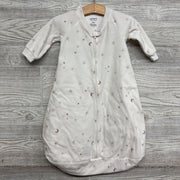 Blanket Sleepsack Stars 3-6M