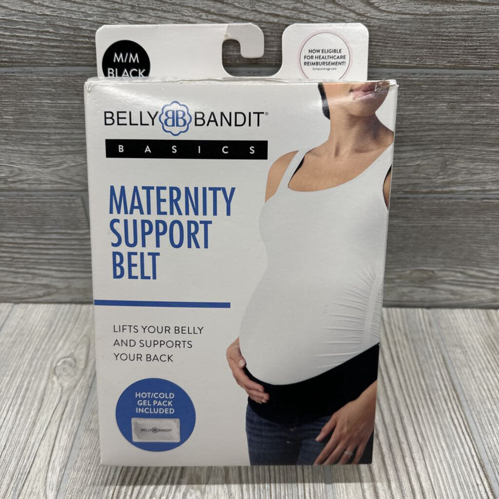 Basics Maternity Support Belt