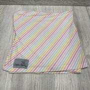 Multi Use Cover Stripes