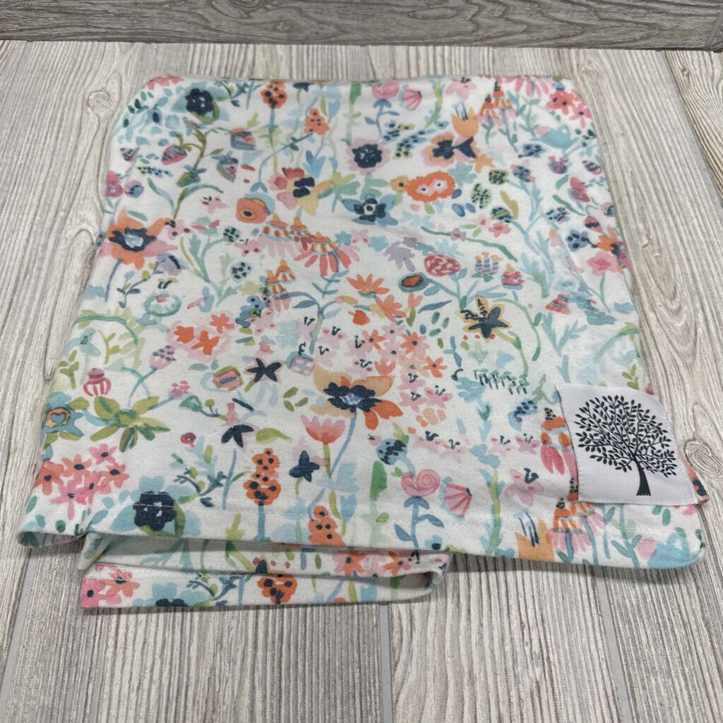 Multi Use Cover Flowers
