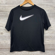 Active Shirt Swoosh 16