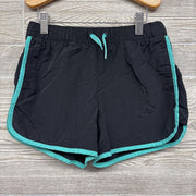 Swim Shorts 10