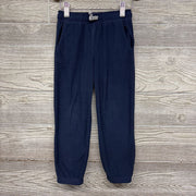 Fleece Jogger Sweatpants 4