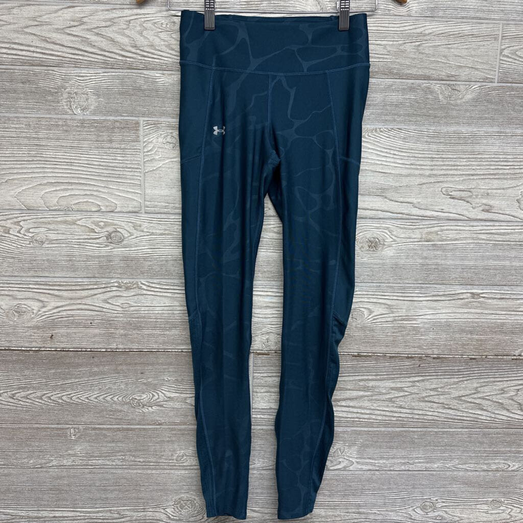 Active Leggings Printed 14