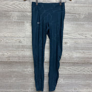 Active Leggings Printed 14