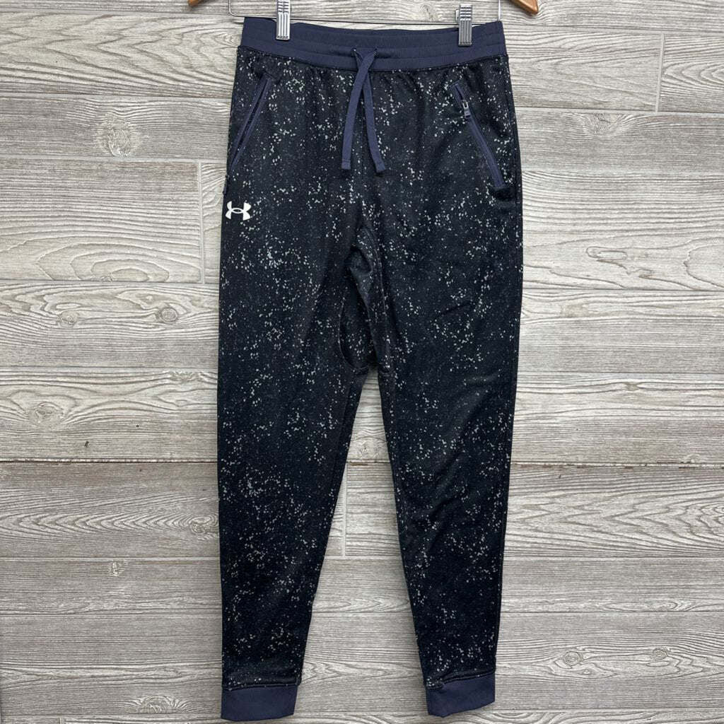 Pennant Jogger Sweatpants Specs 14