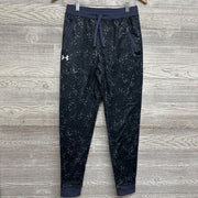 Pennant Jogger Sweatpants Specs 14