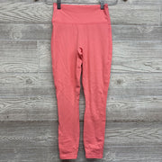 Motion 365 Leggings 8