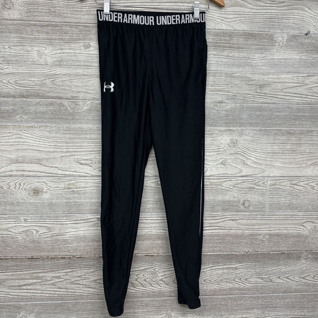 Jogger Sweatpants Logo Band 14