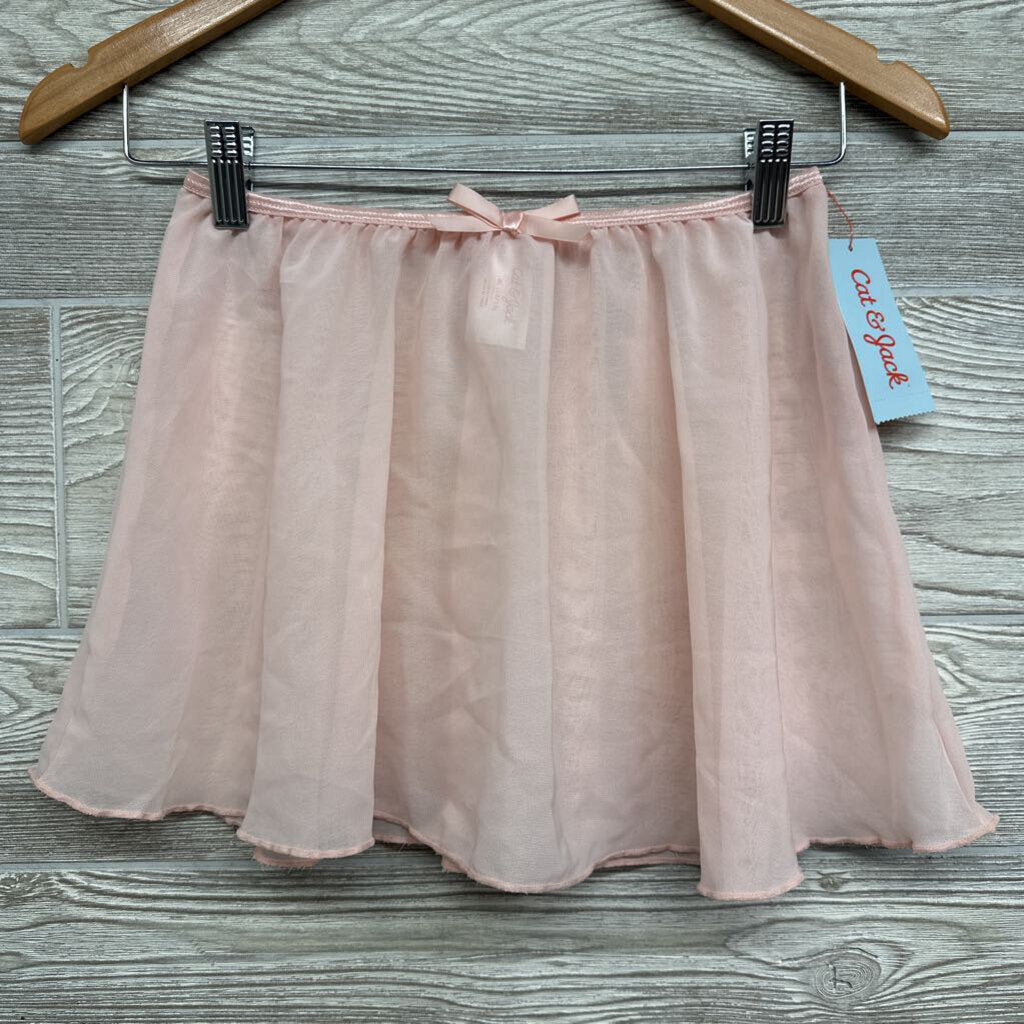 NEW Dance Skirt 14