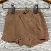 Harem Shorts 6m