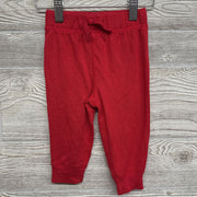 Hacci Joggers 12m