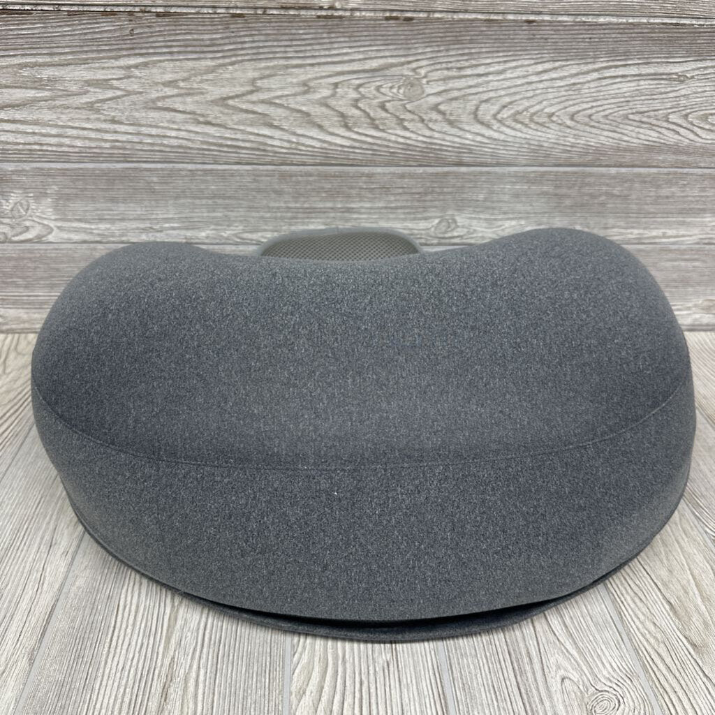 Adjustable Nursing Pillow
