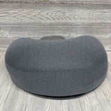 Adjustable Nursing Pillow