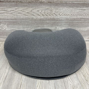 Adjustable Nursing Pillow
