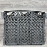 Versatile 6 Panel Gate