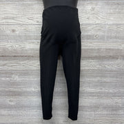 Full Panel Leggings Large