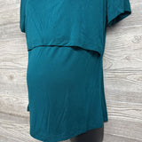 Nursing Shirt Med