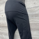 Full Panel Active Leggings Small