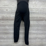 Full Panel Active Leggings Small