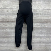 Full Panel Active Leggings Small