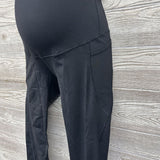 Full Panel Active Leggings Small