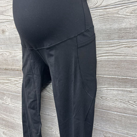 Full Panel Active Leggings Small