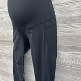 Full Panel Active Leggings Small