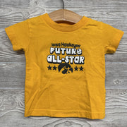 Shirt IA Future All-Star 6m