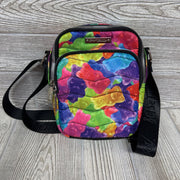 Gummy Bear Cross Body Bag