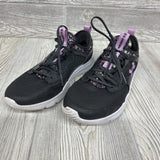 Infinity 2.0 Sneakers 6y