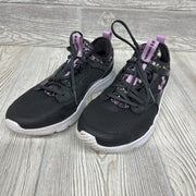 Infinity 2.0 Sneakers 6y