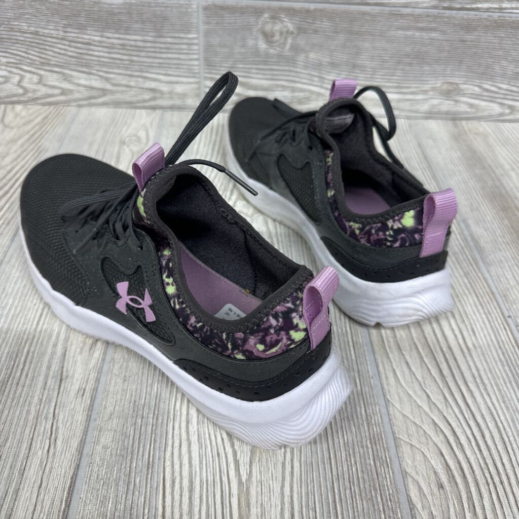 Infinity 2.0 Sneakers 6y