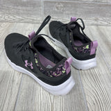 Infinity 2.0 Sneakers 6y