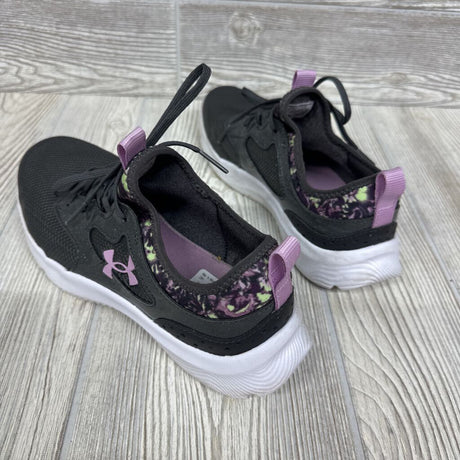 Infinity 2.0 Sneakers 6y