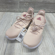 NEW Cloudfoam Pure SPW Sneakers 6y