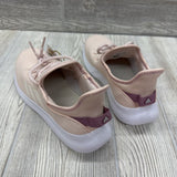 NEW Cloudfoam Pure SPW Sneakers 6y