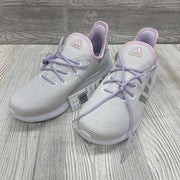 NEW Cloudfoam Pure SPW Sneakers 6y