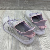 NEW Cloudfoam Pure SPW Sneakers 6y