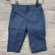 Carpenter Pants 6-12m